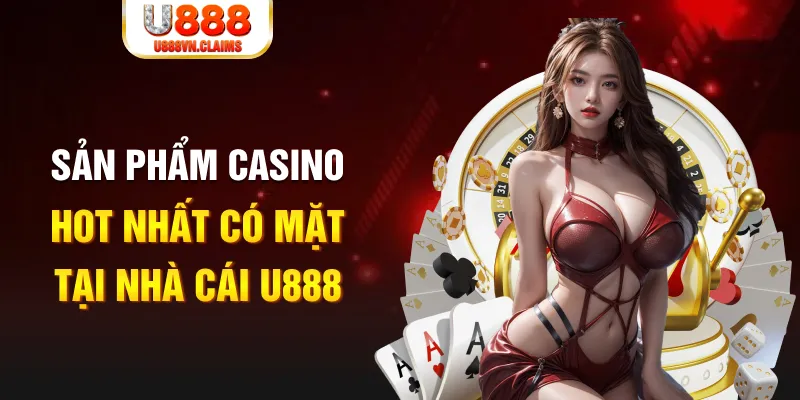 alo789bet Xóc Đĩa