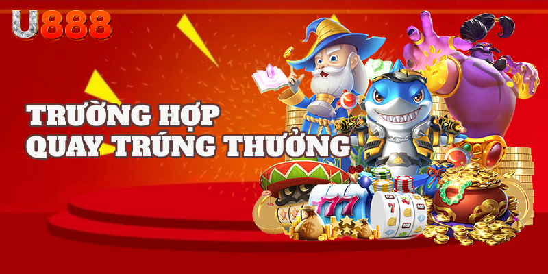 alo789bet Bữa tiệc dành cho thanh thiếu niên 20-20