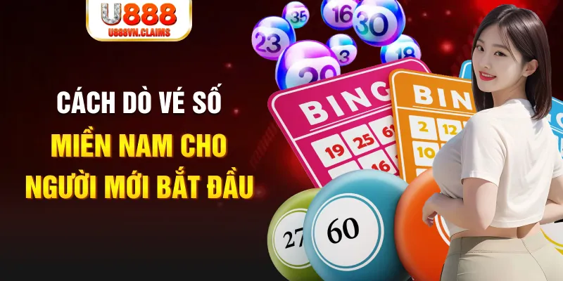 alo789bet xổ số hồ chí minh