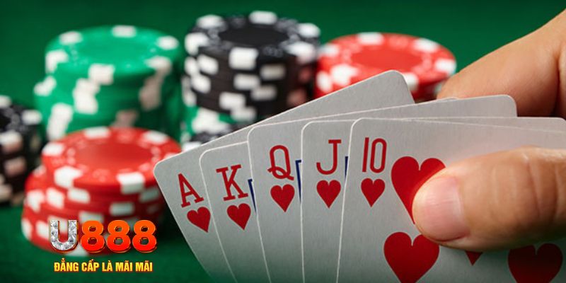 alo789bet xổ số thừa thiên huế