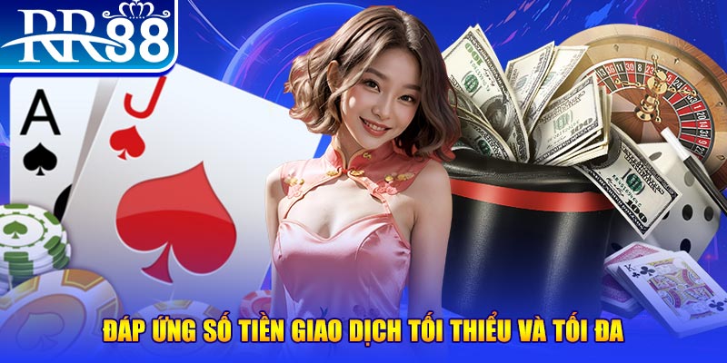 alo789bet tải game xếp bài trên máy tính