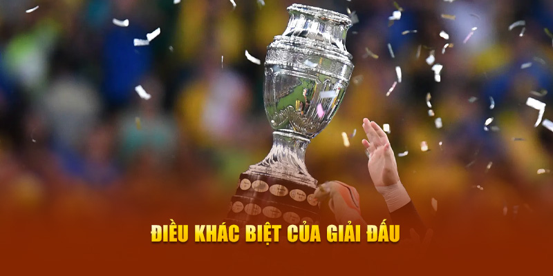 alo789bet đăng nhập mậu binh số 1