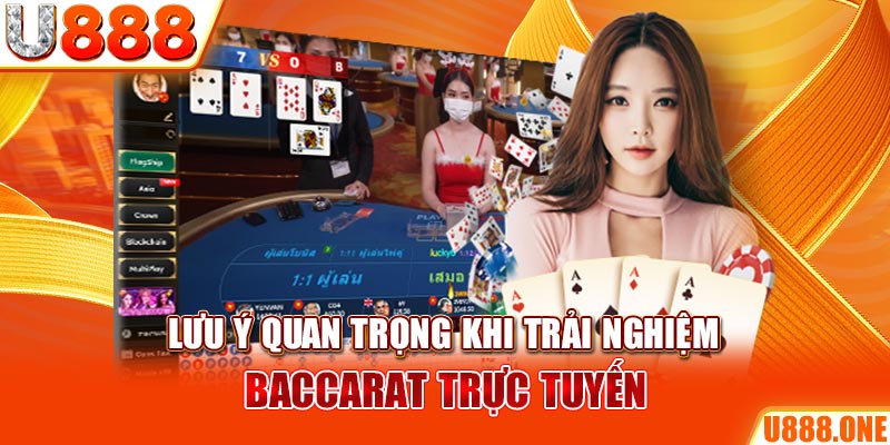 alo789bet xổ số hôm nay miền nam