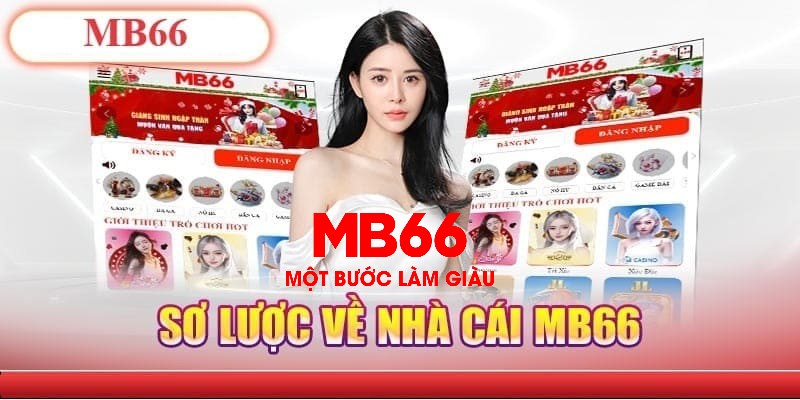 alo789bet Pok Deng