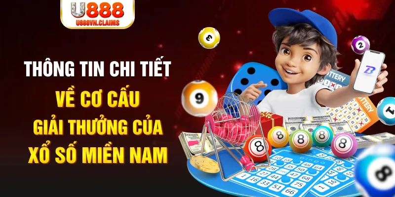 alo789bet VA Điện Tử