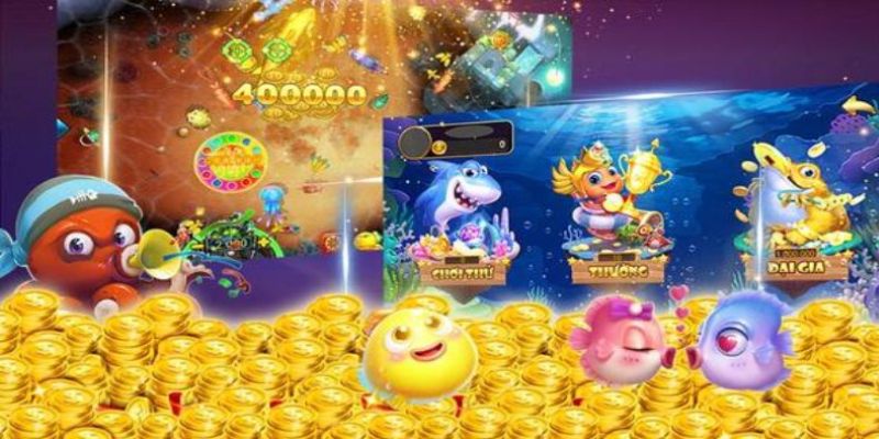 alo789bet bắn cá h5 đổi thưởng