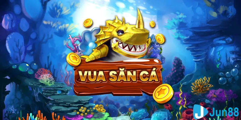 alo789bet xổ số miền trung hôm qua