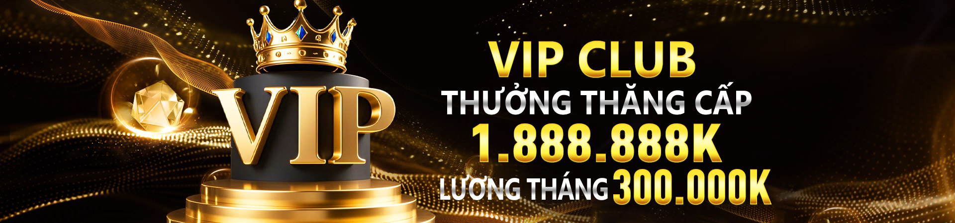 alo789bet xổ số thứ sáu hàng tuần