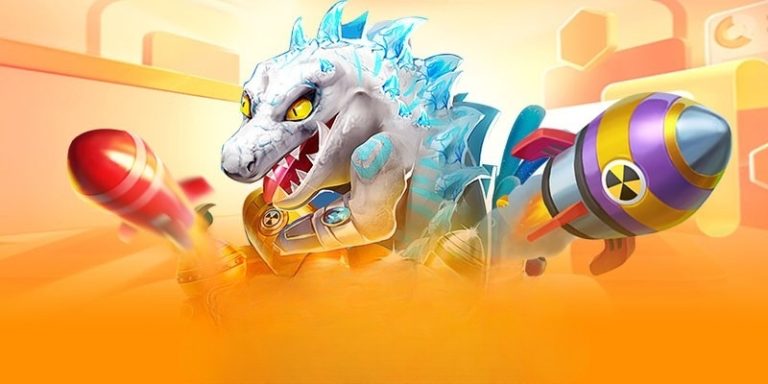 alo789bet bắn cá nổ hũ