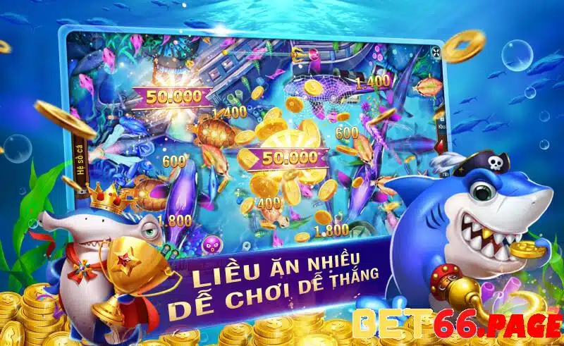 alo789bet tai game danh bai ve may tinh