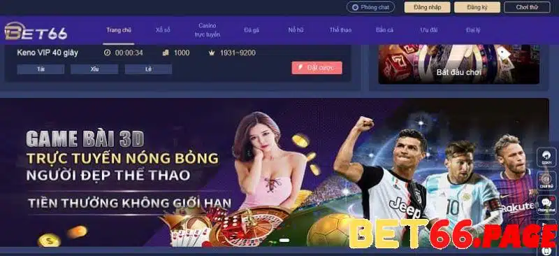 alo789bet how to gamble in a casino