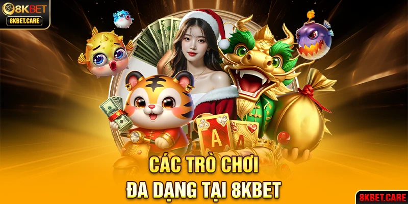 alo789bet casino gồm những gì