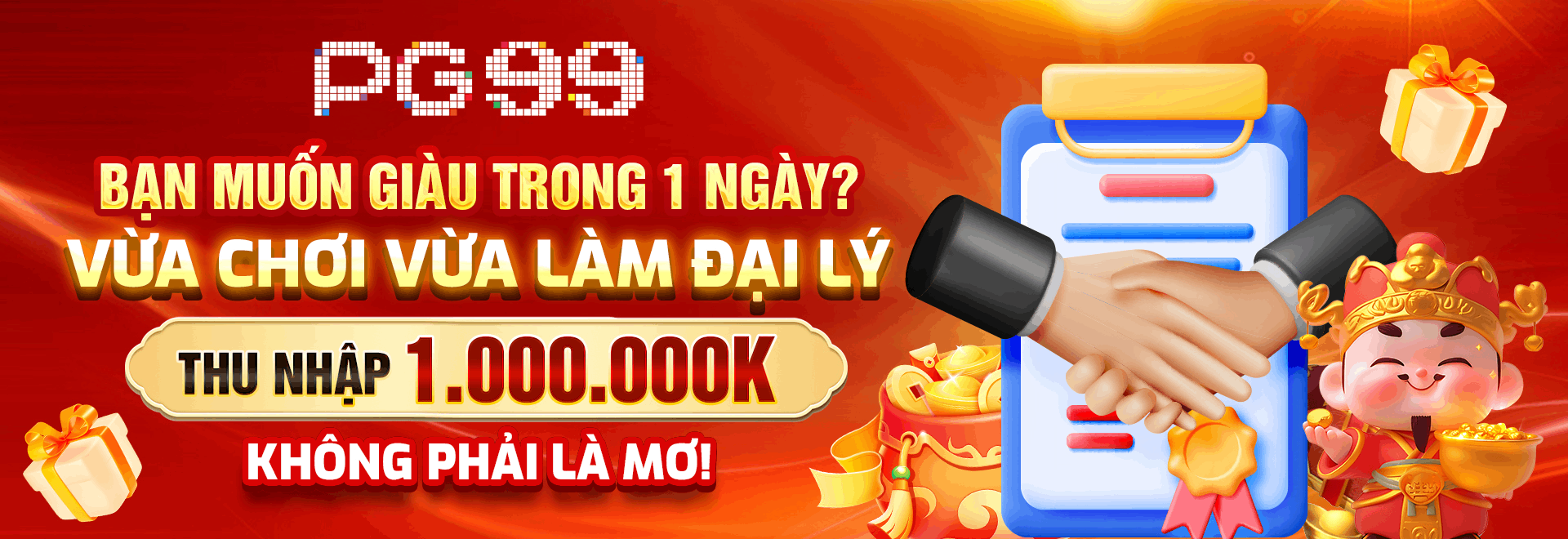 alo789bet xổ số thứ hai hàng tuần