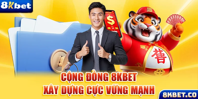 alo789bet máy bay nổ hủ