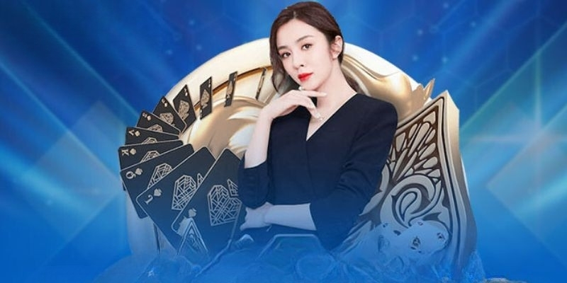 alo789bet trò chơi nổ hũ là gì
