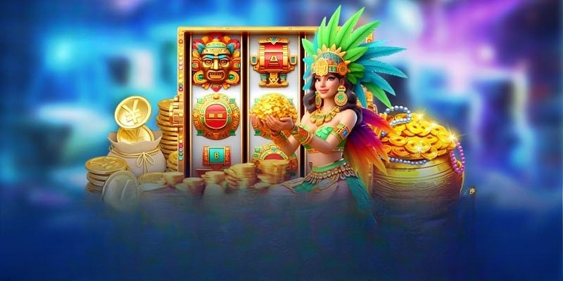 alo789bet xổ số miền nam ba đài