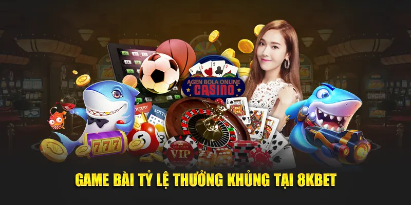 alo789bet quay nổ hũ là gì