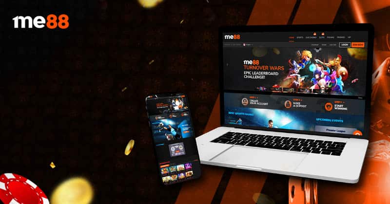 alo789bet xổ số miền bắc thứ sáu