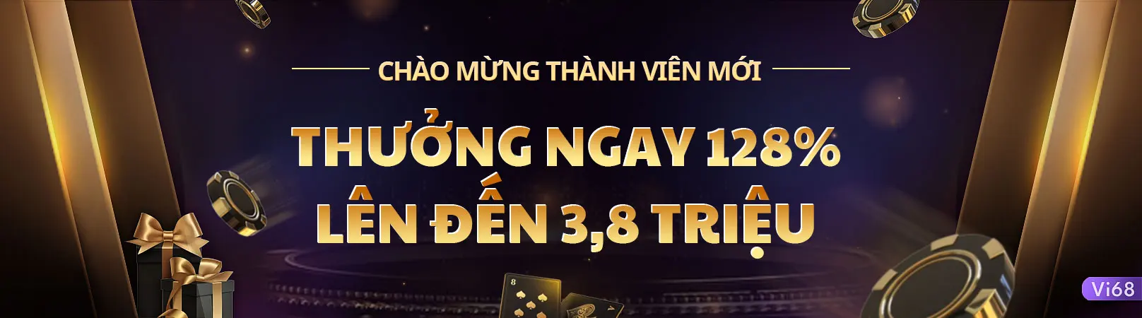 alo789bet what are casino games